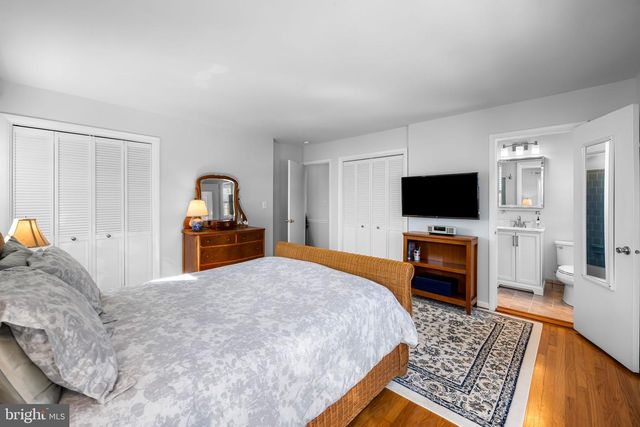 8517 TALLWOOD RD, Lutherville Timonium, MD 21093