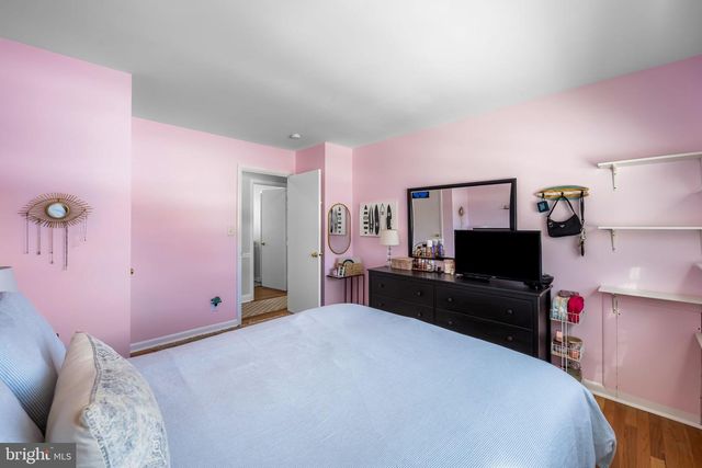 8517 TALLWOOD RD, Lutherville Timonium, MD 21093