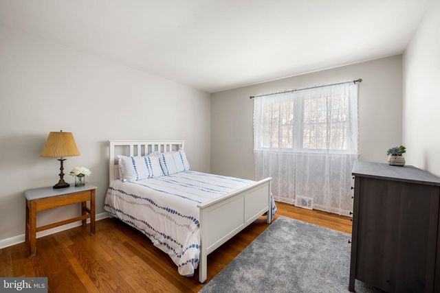 8517 TALLWOOD RD, Lutherville Timonium, MD 21093