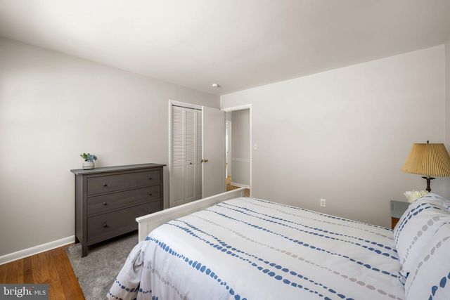 8517 TALLWOOD RD, Lutherville Timonium, MD 21093