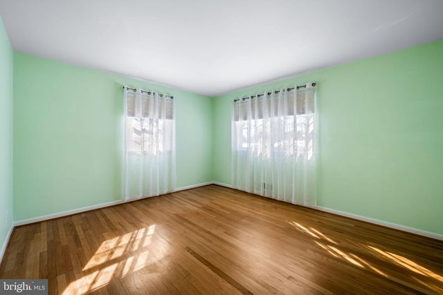 8517 TALLWOOD RD, Lutherville Timonium, MD 21093