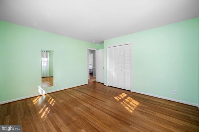 8517 TALLWOOD RD, Lutherville Timonium, MD 21093