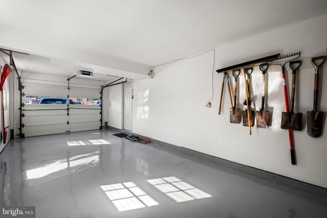 8517 TALLWOOD RD, Lutherville Timonium, MD 21093