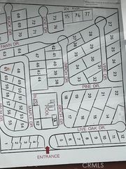 5935 Live Oak 25, Kelseyville, CA 95451