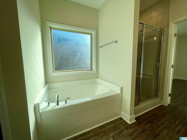 2055 AUSTIN DRIVE NE, Cullman, AL 35058