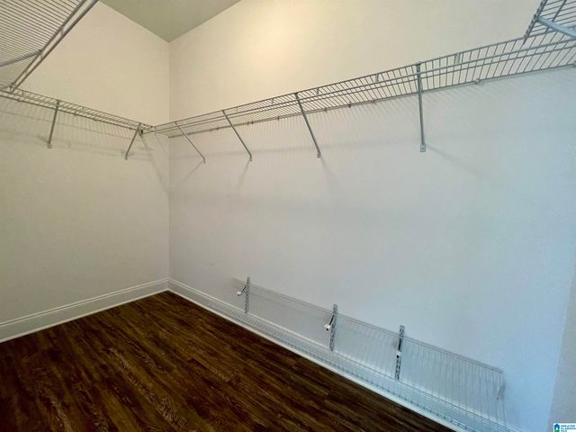 2055 AUSTIN DRIVE NE, Cullman, AL 35058