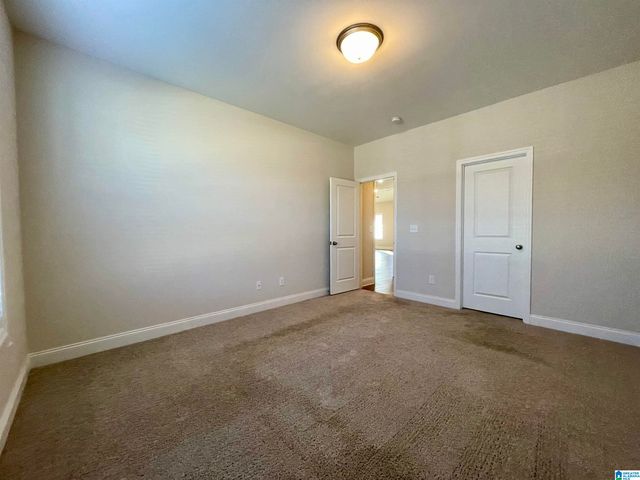 2055 AUSTIN DRIVE NE, Cullman, AL 35058