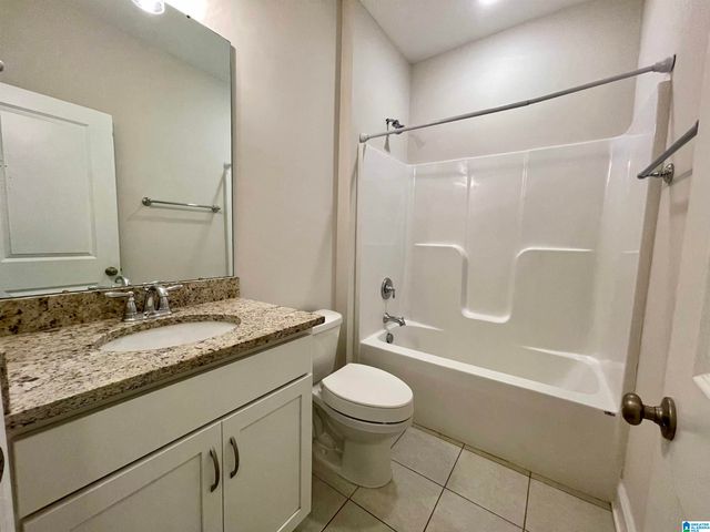 2055 AUSTIN DRIVE NE, Cullman, AL 35058