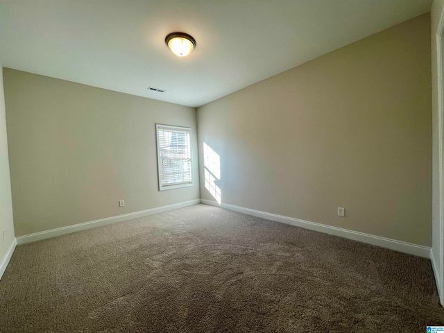 2055 AUSTIN DRIVE NE, Cullman, AL 35058