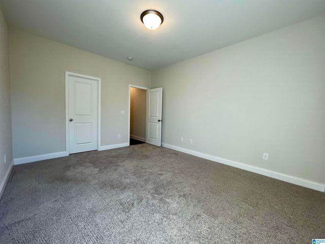 2055 AUSTIN DRIVE NE, Cullman, AL 35058