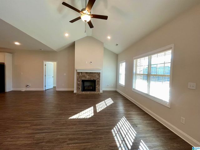 2055 AUSTIN DRIVE NE, Cullman, AL 35058