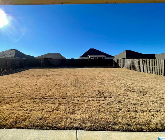 2055 AUSTIN DRIVE NE, Cullman, AL 35058