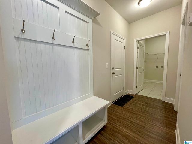 2055 AUSTIN DRIVE NE, Cullman, AL 35058