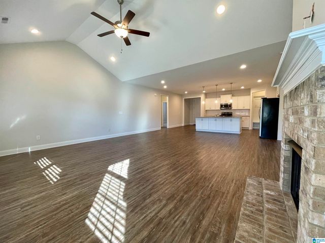 2055 AUSTIN DRIVE NE, Cullman, AL 35058