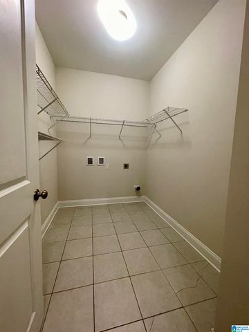 2055 AUSTIN DRIVE NE, Cullman, AL 35058