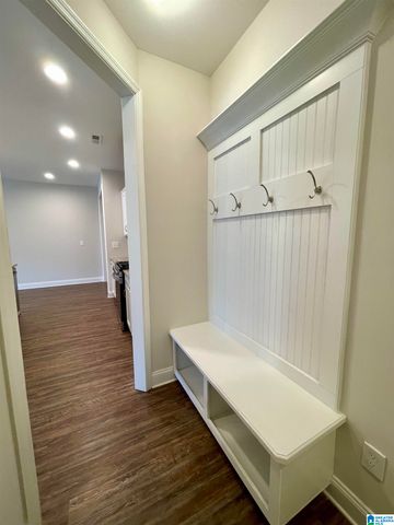 2055 AUSTIN DRIVE NE, Cullman, AL 35058