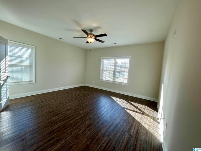 2055 AUSTIN DRIVE NE, Cullman, AL 35058