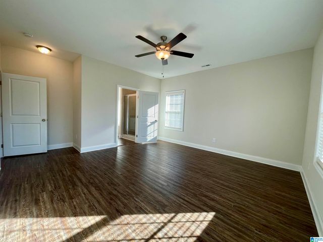 2055 AUSTIN DRIVE NE, Cullman, AL 35058