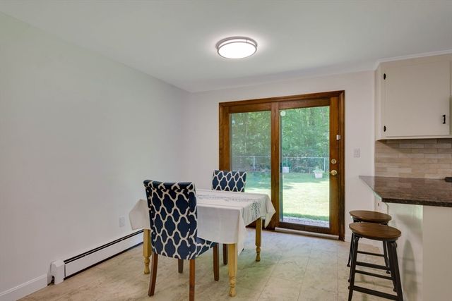 66 Boyle Rd, Brockton, MA 02302