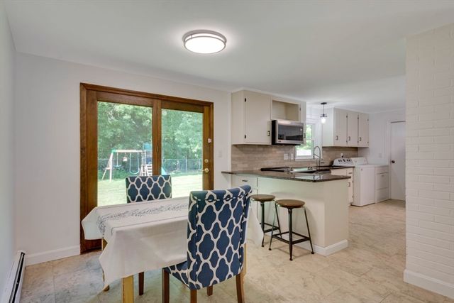 66 Boyle Rd, Brockton, MA 02302