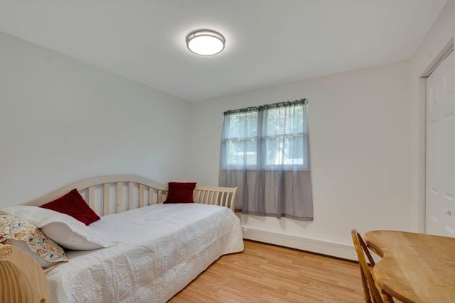 66 Boyle Rd, Brockton, MA 02302