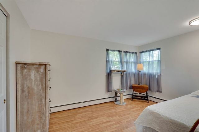 66 Boyle Rd, Brockton, MA 02302