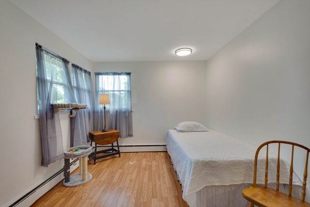 66 Boyle Rd, Brockton, MA 02302