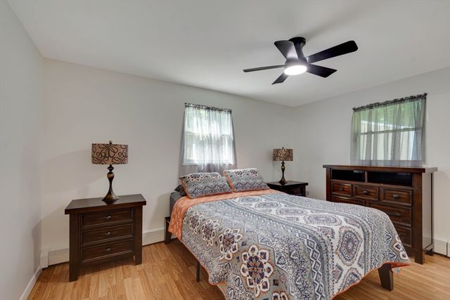 66 Boyle Rd, Brockton, MA 02302