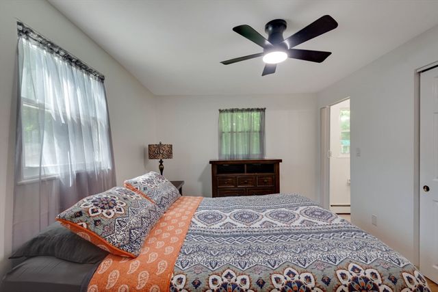 66 Boyle Rd, Brockton, MA 02302