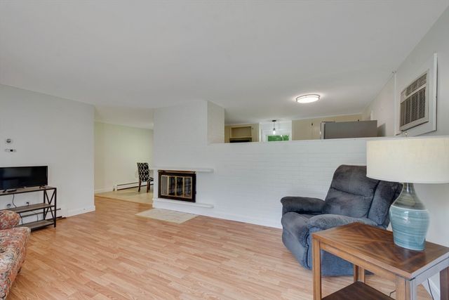 66 Boyle Rd, Brockton, MA 02302