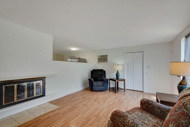 66 Boyle Rd, Brockton, MA 02302