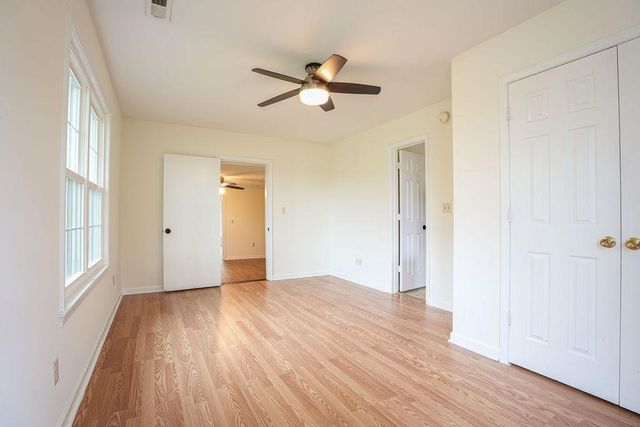 423 Carolina Dr, Spartanburg, SC 29306