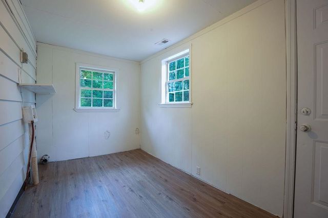423 Carolina Dr, Spartanburg, SC 29306