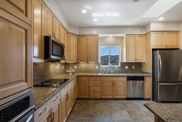 31 Sinagua Road, Placitas, NM 87043
