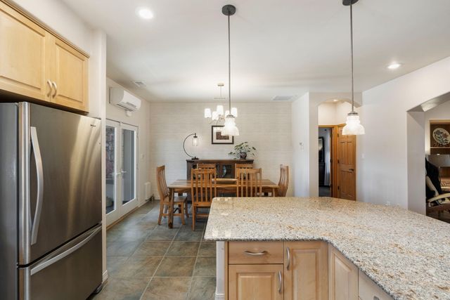 31 Sinagua Road, Placitas, NM 87043