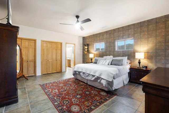 31 Sinagua Road, Placitas, NM 87043