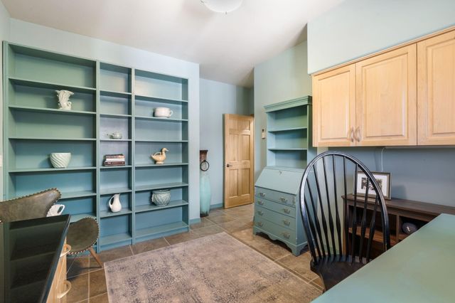 31 Sinagua Road, Placitas, NM 87043