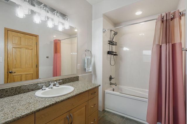 31 Sinagua Road, Placitas, NM 87043
