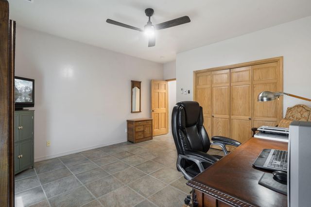 31 Sinagua Road, Placitas, NM 87043