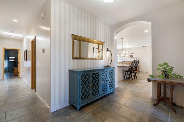 31 Sinagua Road, Placitas, NM 87043