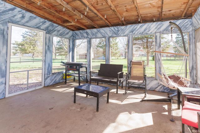 5822 W Hellis Drive, Muncie, IN 47304