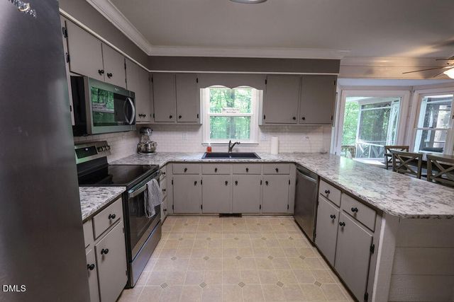 2013 Fox Den, Clayton, NC 27527