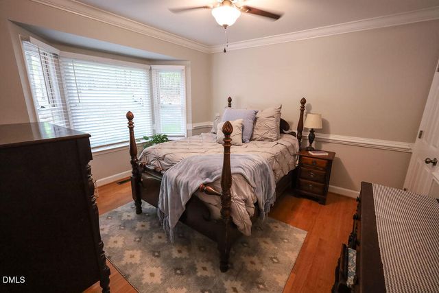2013 Fox Den, Clayton, NC 27527