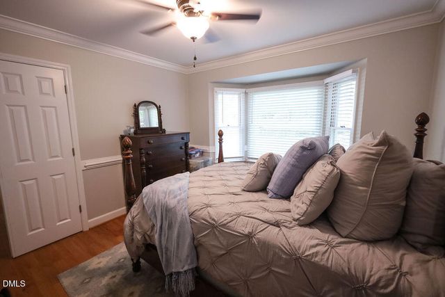 2013 Fox Den, Clayton, NC 27527