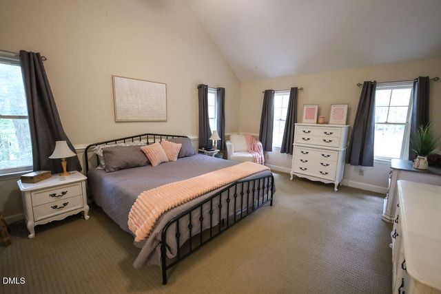 2013 Fox Den, Clayton, NC 27527