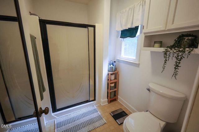 2013 Fox Den, Clayton, NC 27527