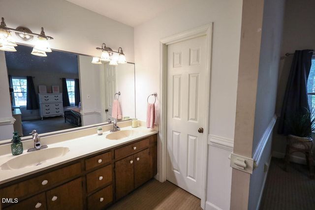 2013 Fox Den, Clayton, NC 27527
