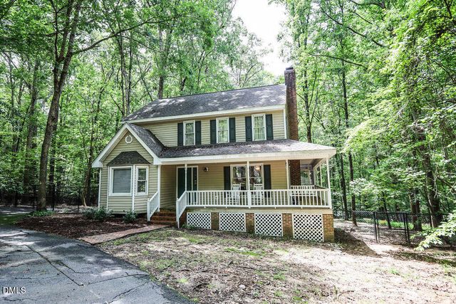2013 Fox Den, Clayton, NC 27527
