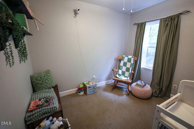 2013 Fox Den, Clayton, NC 27527
