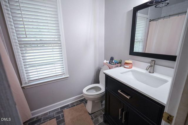 2013 Fox Den, Clayton, NC 27527